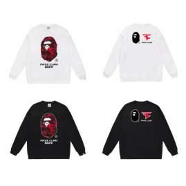 Picture of Bape Sweatshirt _SKUBapeS-2XLscqx57530524